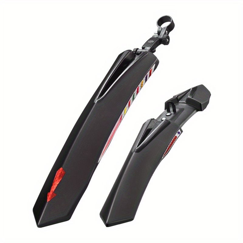 Bicycle Splash Fenders Set Mou - Muddy Puddle Suit recensione e prezzo