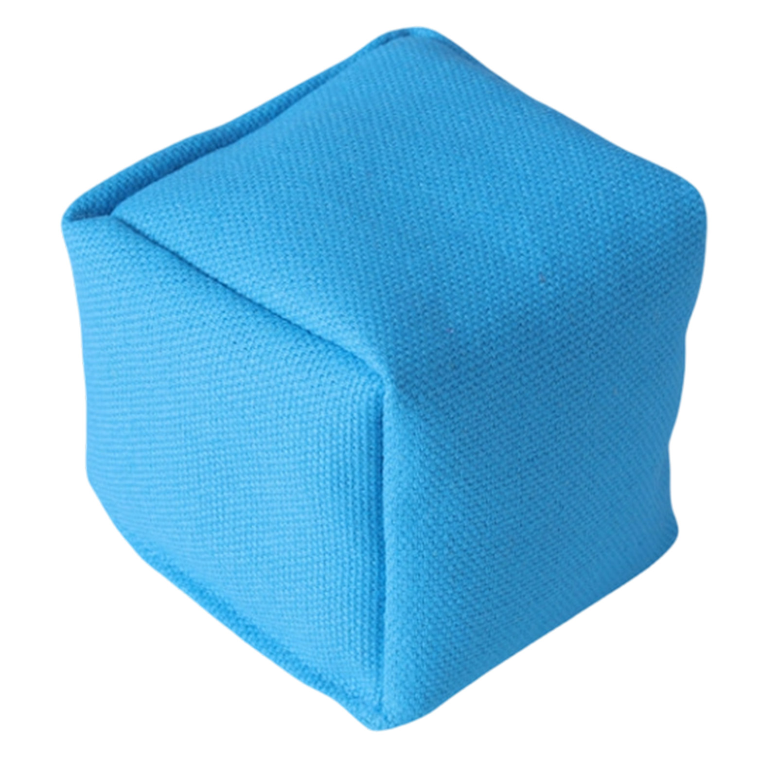 1PC Canvas Cube Children's Bea - Kids Outdoor Easter Toys recensione e prezzo