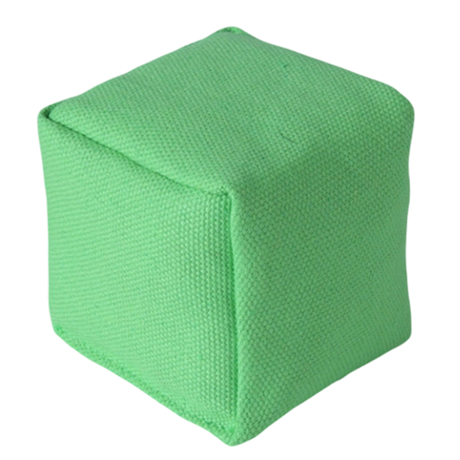 1PC Canvas Cube Children's Bea - Kids Outdoor Easter Toys recensione e prezzo