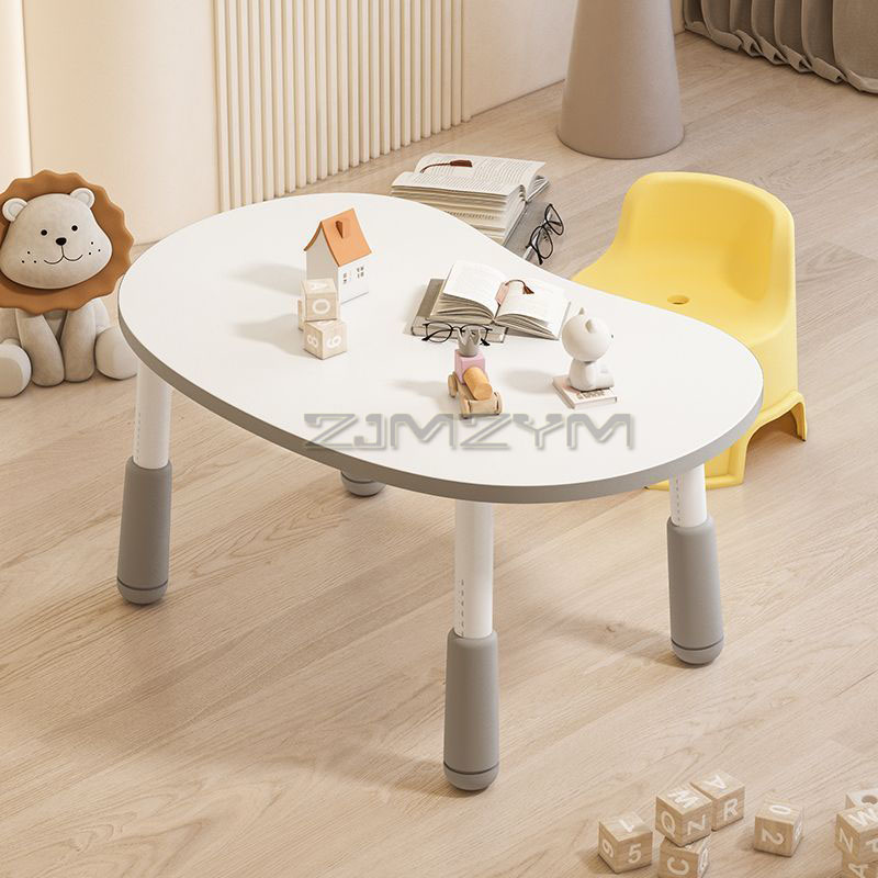 37-46cm Adjustable Baby Learni - Kids Outdoor Table recensione e prezzo