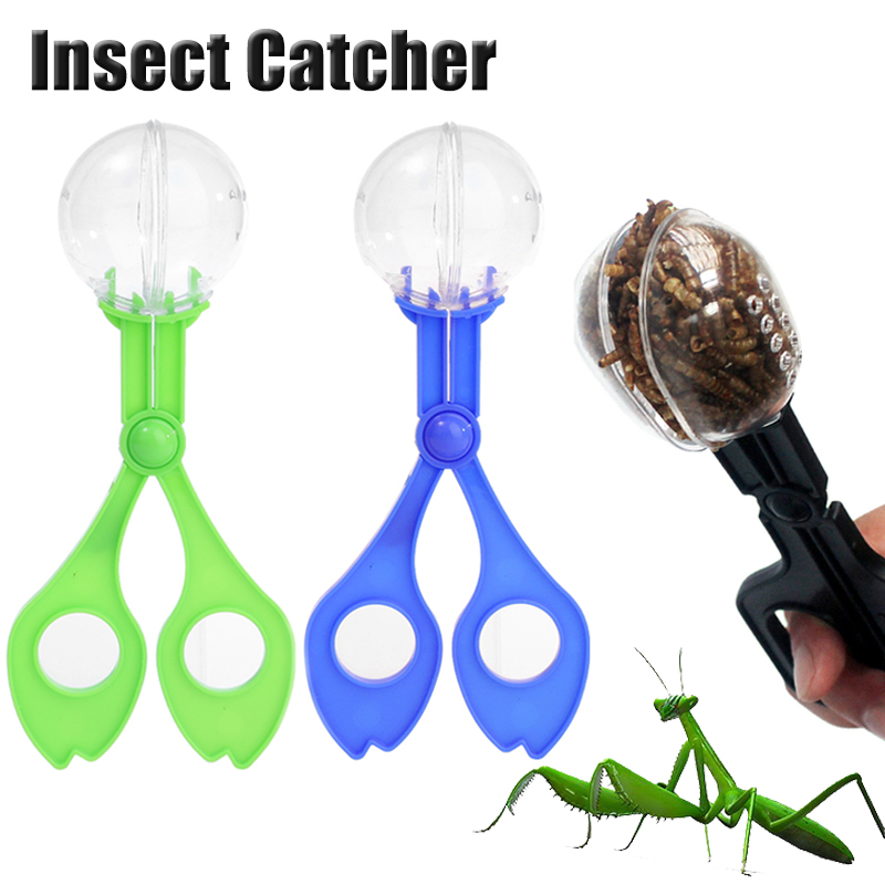 Kids Outdoor Adventure Insect  - Kids Outdoor Kit recensione e prezzo