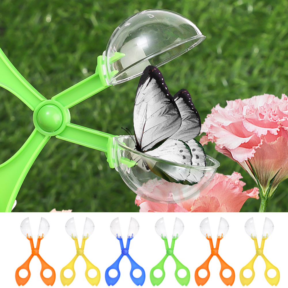 Kids Outdoor Adventure Insect  - Kids Outdoor Kit recensione e prezzo