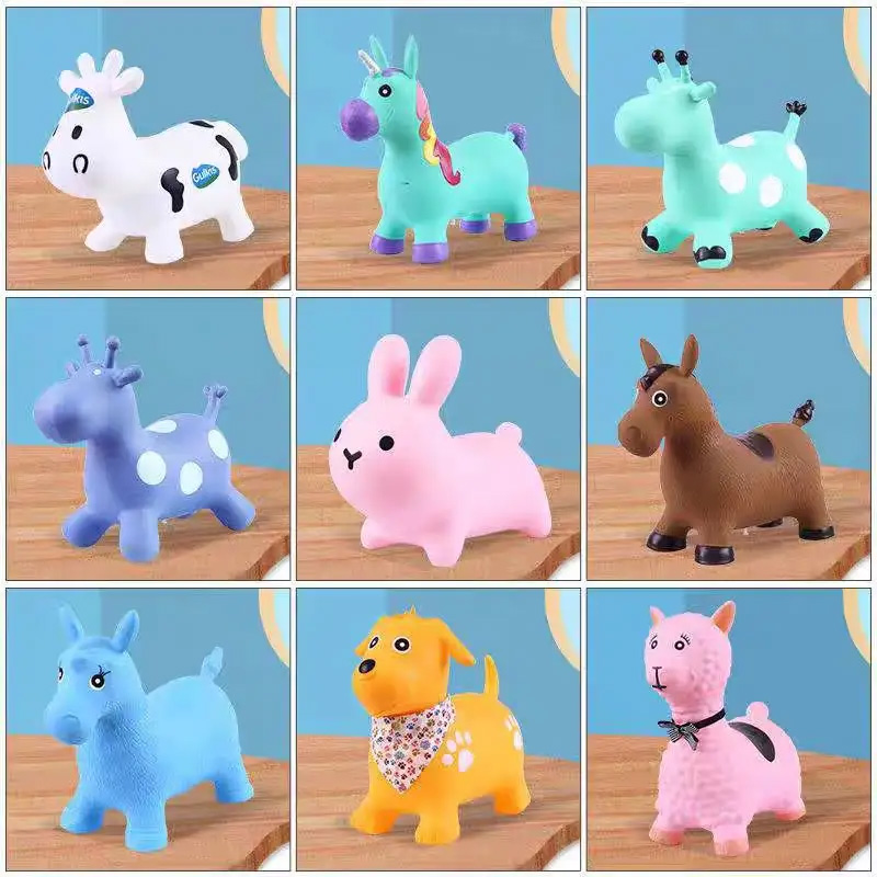 Macaroon-Colored Kids Soft Pla - Kids Outdoor Pool recensione e prezzo
