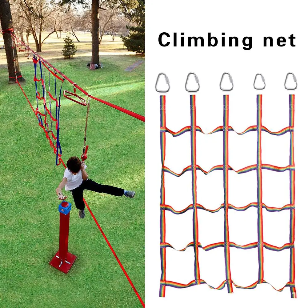 250kg Outdoor Children Climbin - Kids Outdoor Swing recensione e prezzo