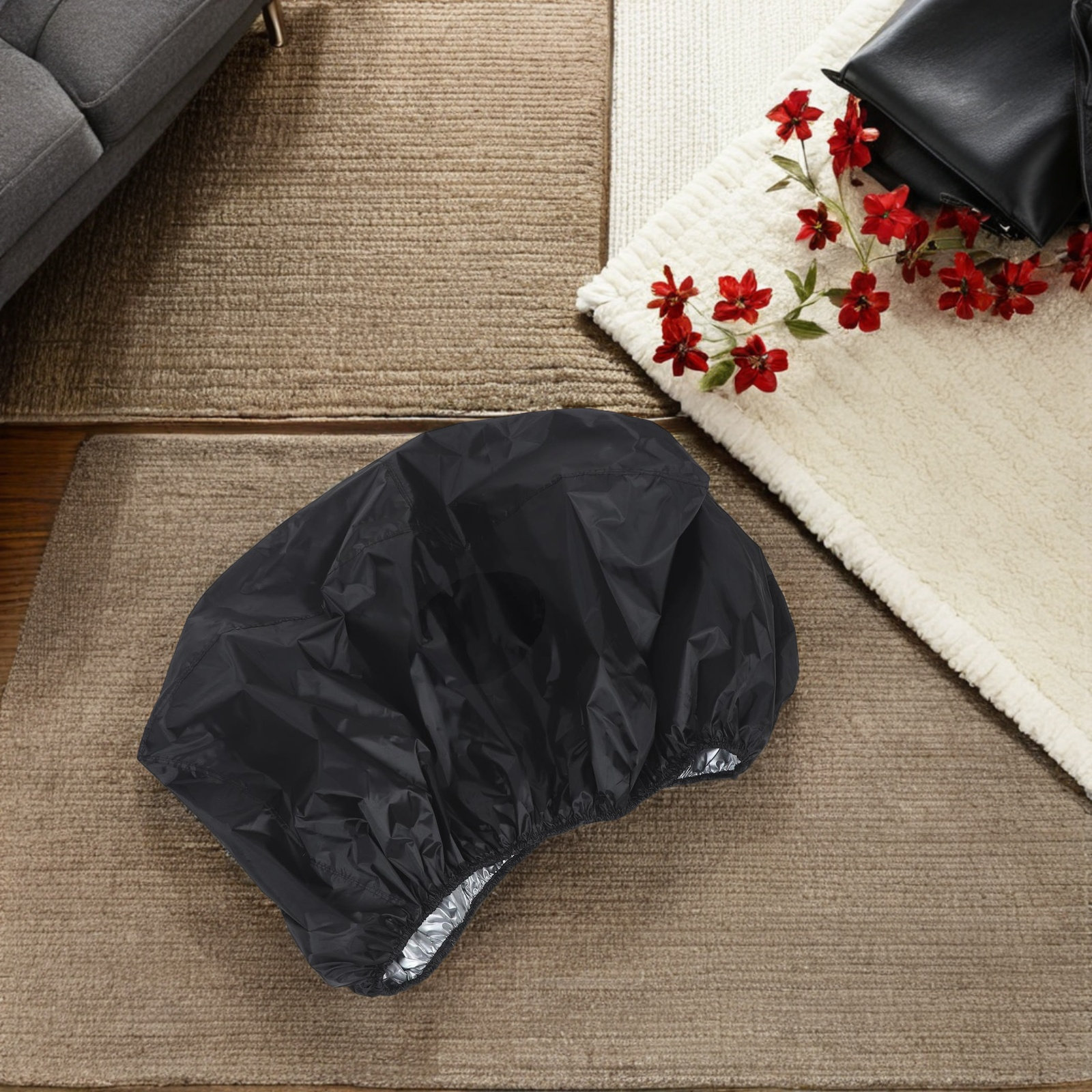 Kids Ride-on Car Cover Outdoor - Kids Outdoor Electric Car recensione e prezzo