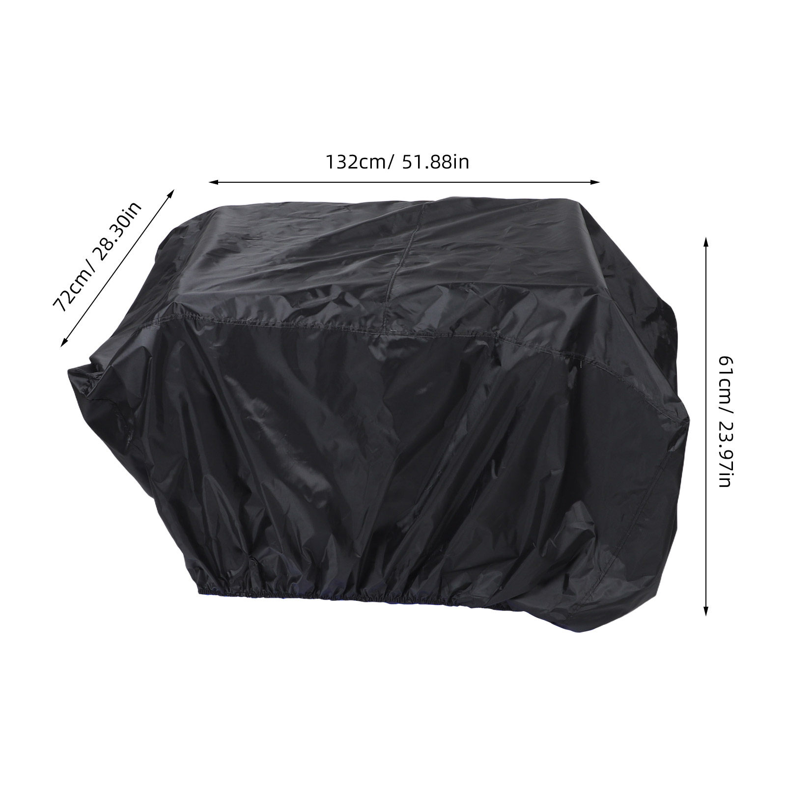 Kids Ride-on Car Cover Outdoor - Kids Outdoor Electric Car recensione e prezzo