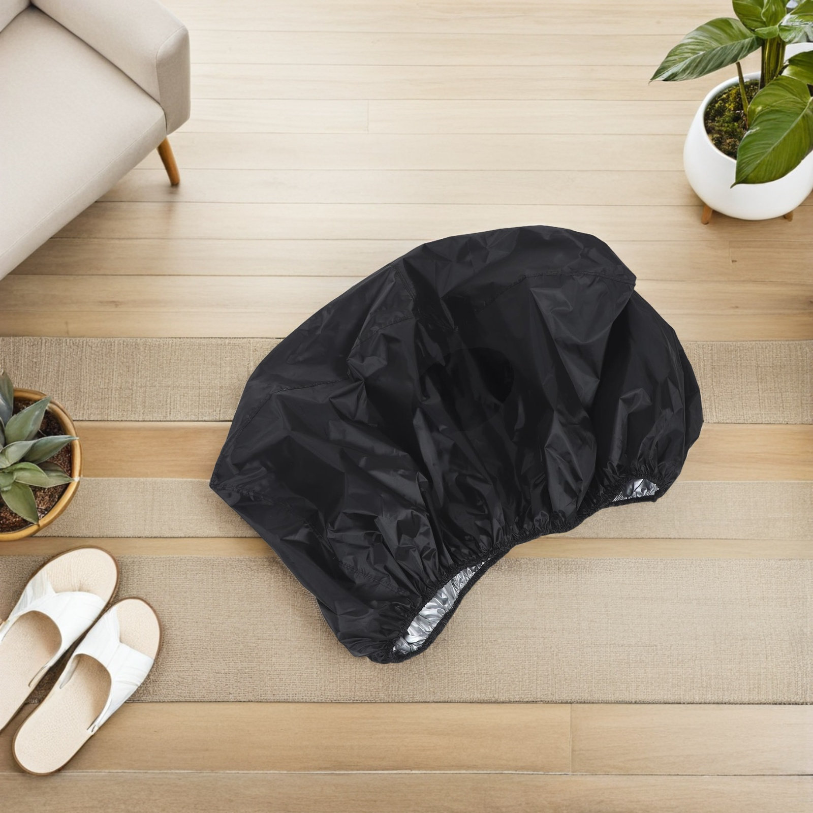 Kids Ride-on Car Cover Outdoor - Kids Outdoor Electric Car recensione e prezzo