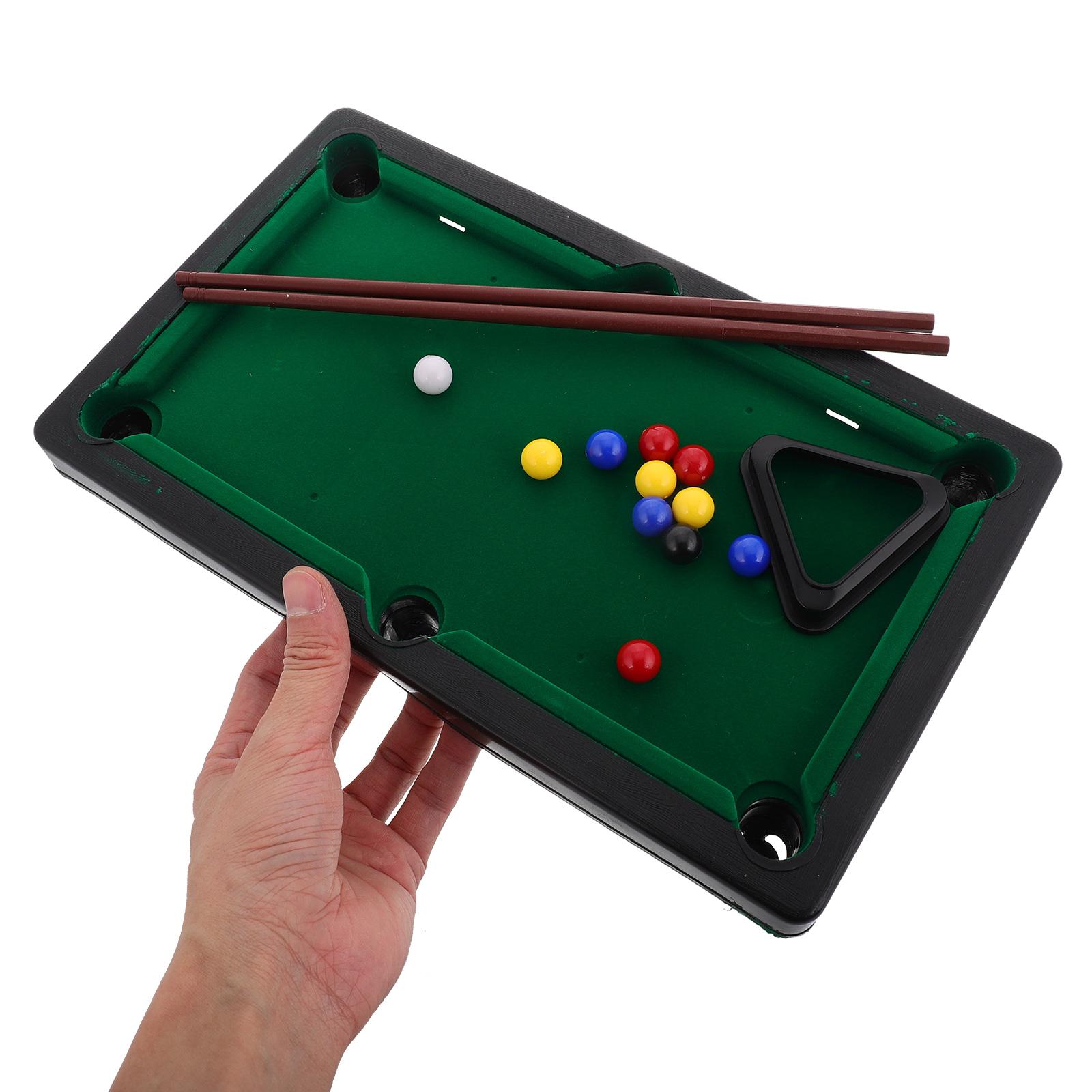 Pool Table Children Mini Minia - Kids Outdoor Water Toys recensione e prezzo