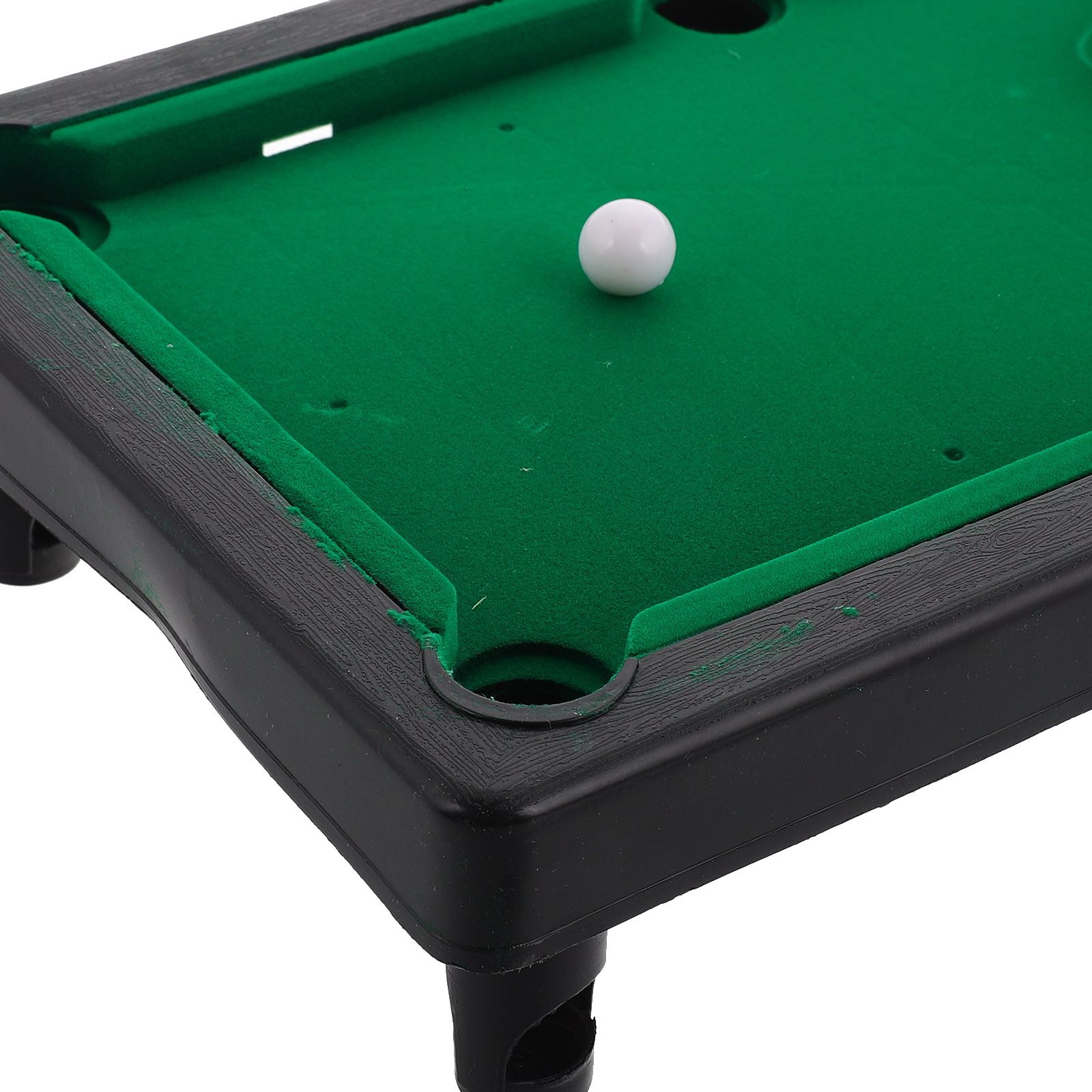 Pool Table Children Mini Minia - Kids Outdoor Water Toys recensione e prezzo