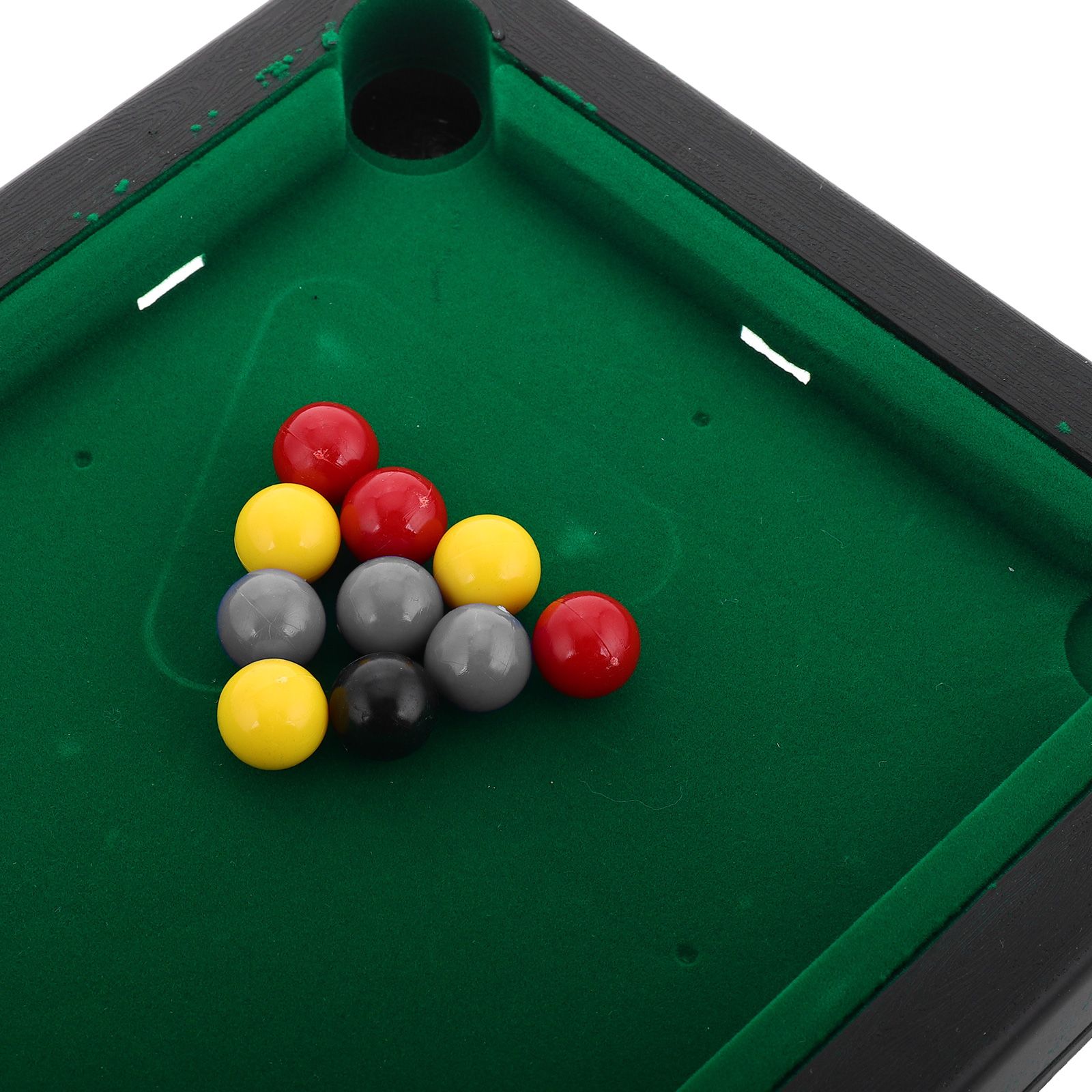 Pool Table Children Mini Minia - Kids Outdoor Water Toys recensione e prezzo