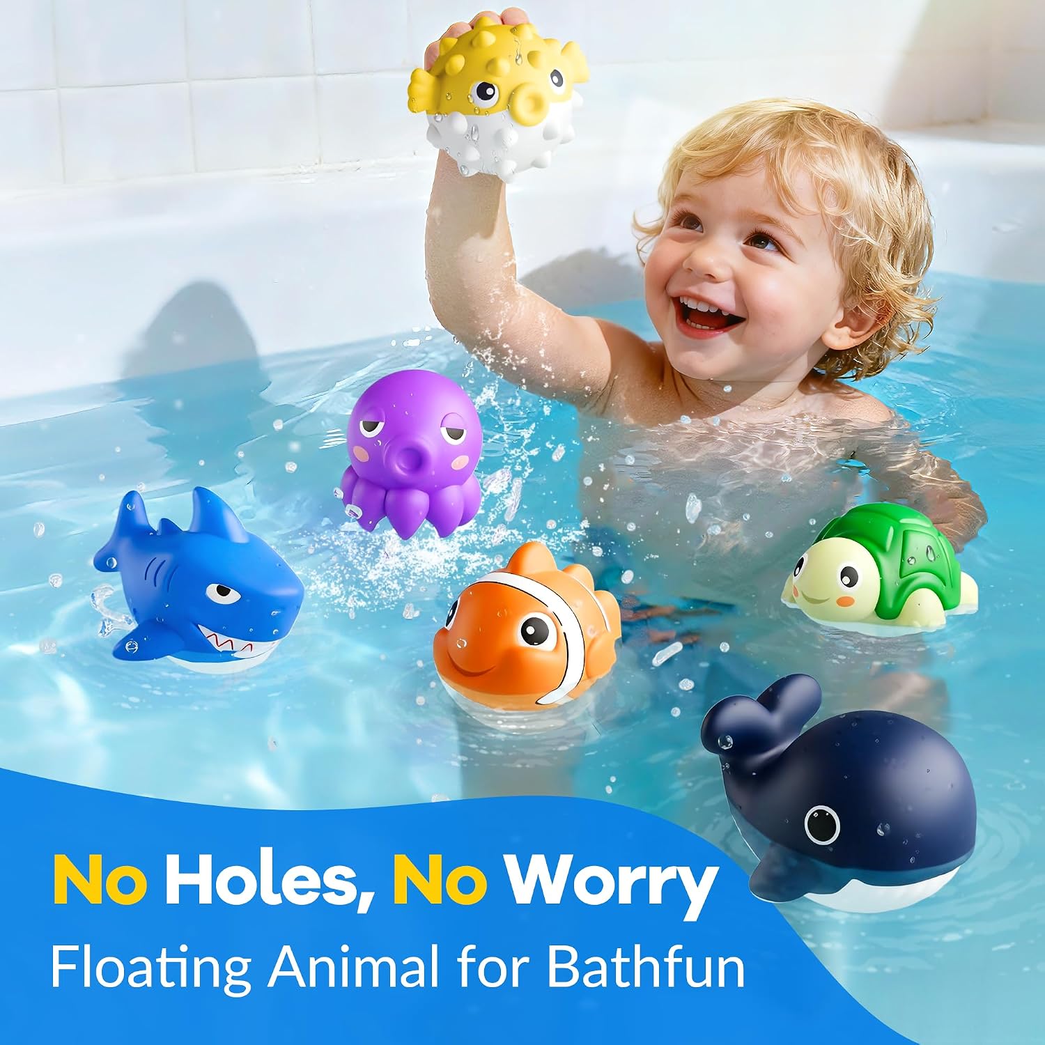 Altrek Store Funscape Kids Poo - Kids Outdoor Water Toys recensione e prezzo