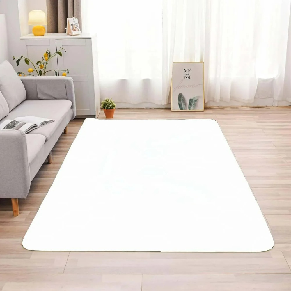 3D Vision Carpet Area Rugs Hom - Kids Outdoor Chair And Table recensione e prezzo