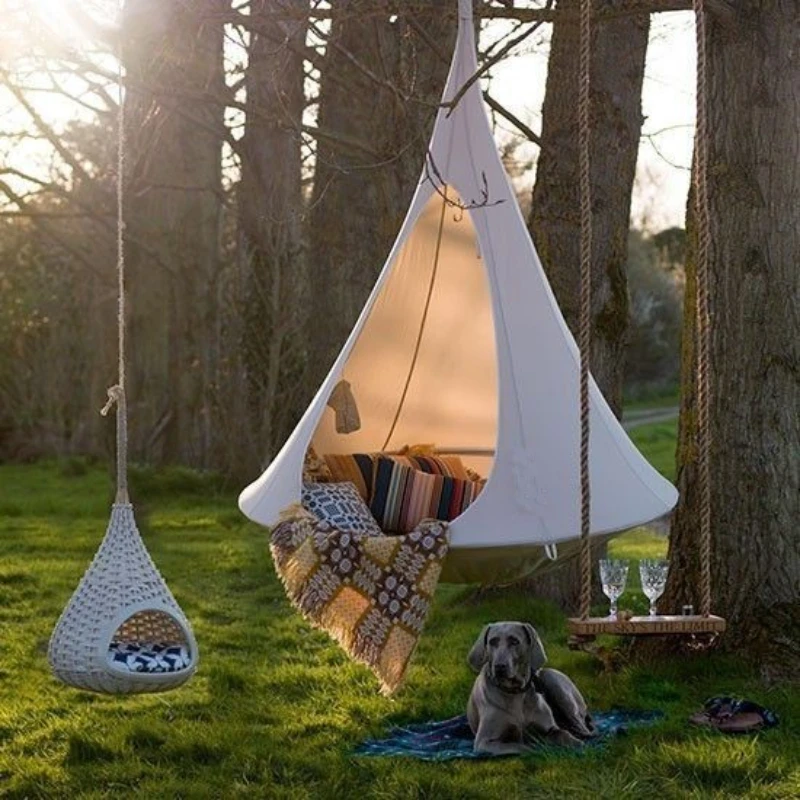 Children Swing Outdoor Garden  - Kids Outdoor Swing recensione e prezzo