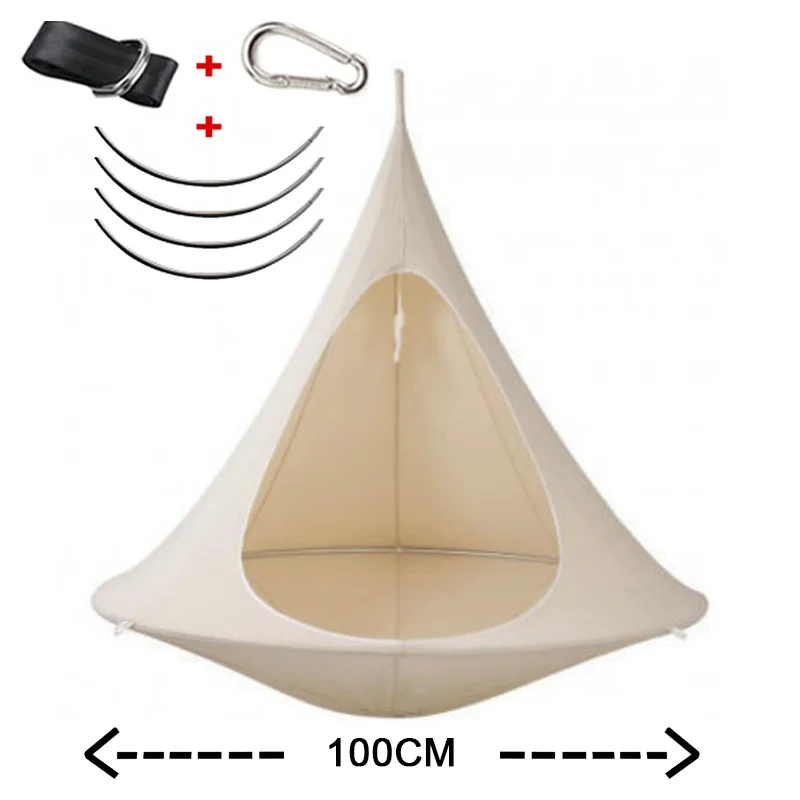Children Swing Outdoor Garden  - Kids Outdoor Swing recensione e prezzo