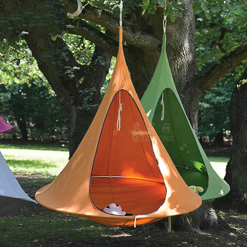 Children Swing Outdoor Garden  - Kids Outdoor Swing recensione e prezzo