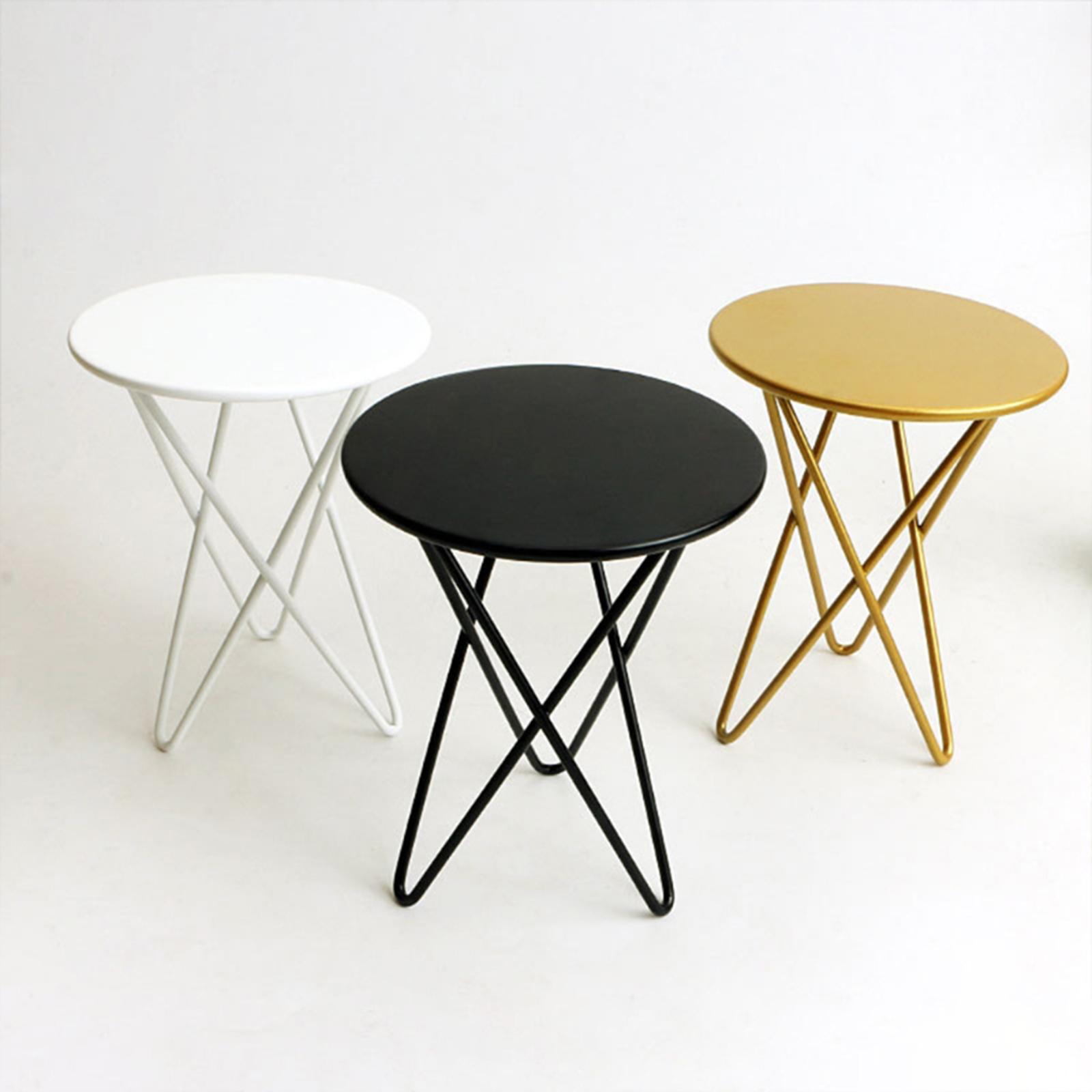 1/6 Dollhouse Outdoors Table a - Kids Outdoor Chair And Table recensione e prezzo