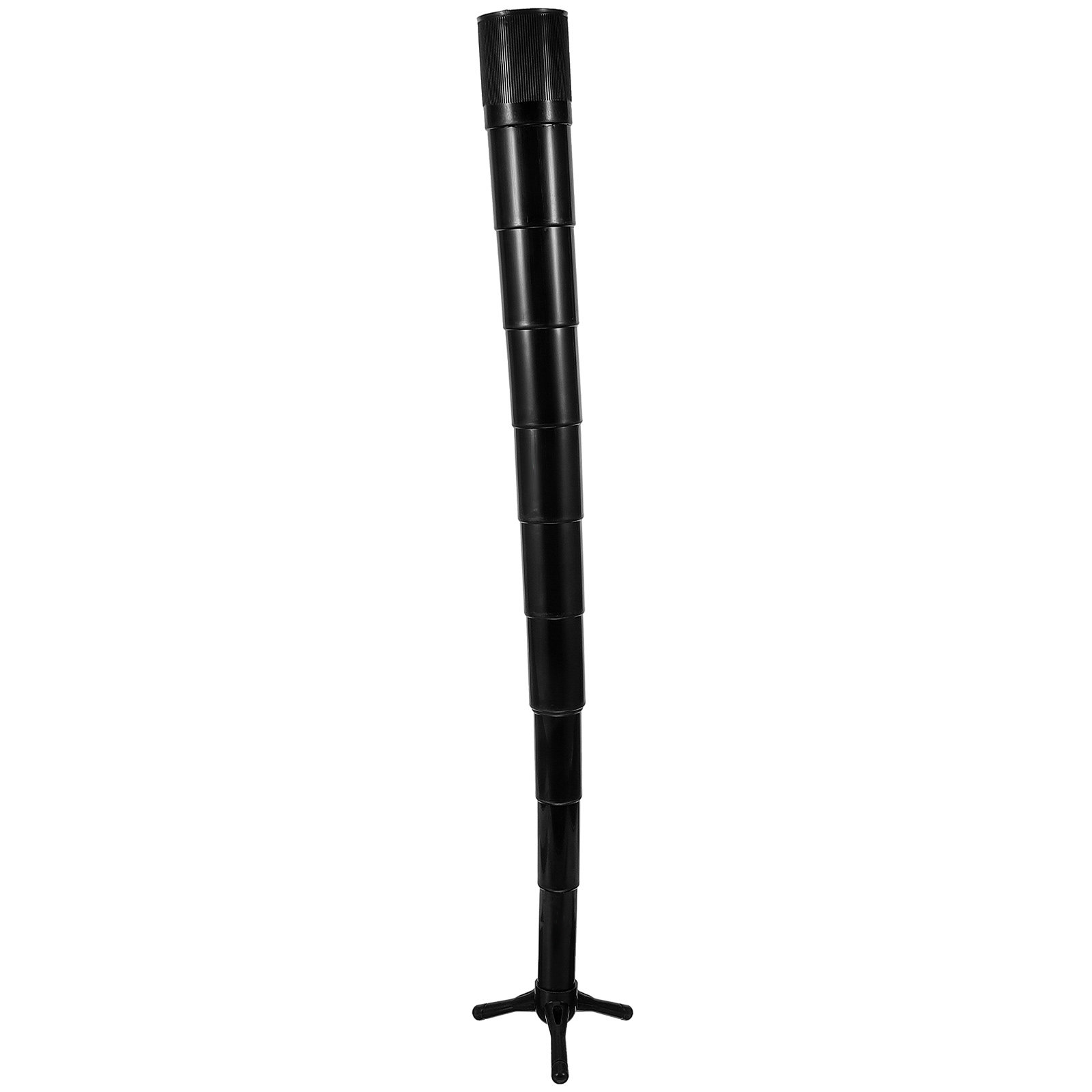 Kids Umbrella Waterproof Cover - Kids Outdoor Umbrella recensione e prezzo