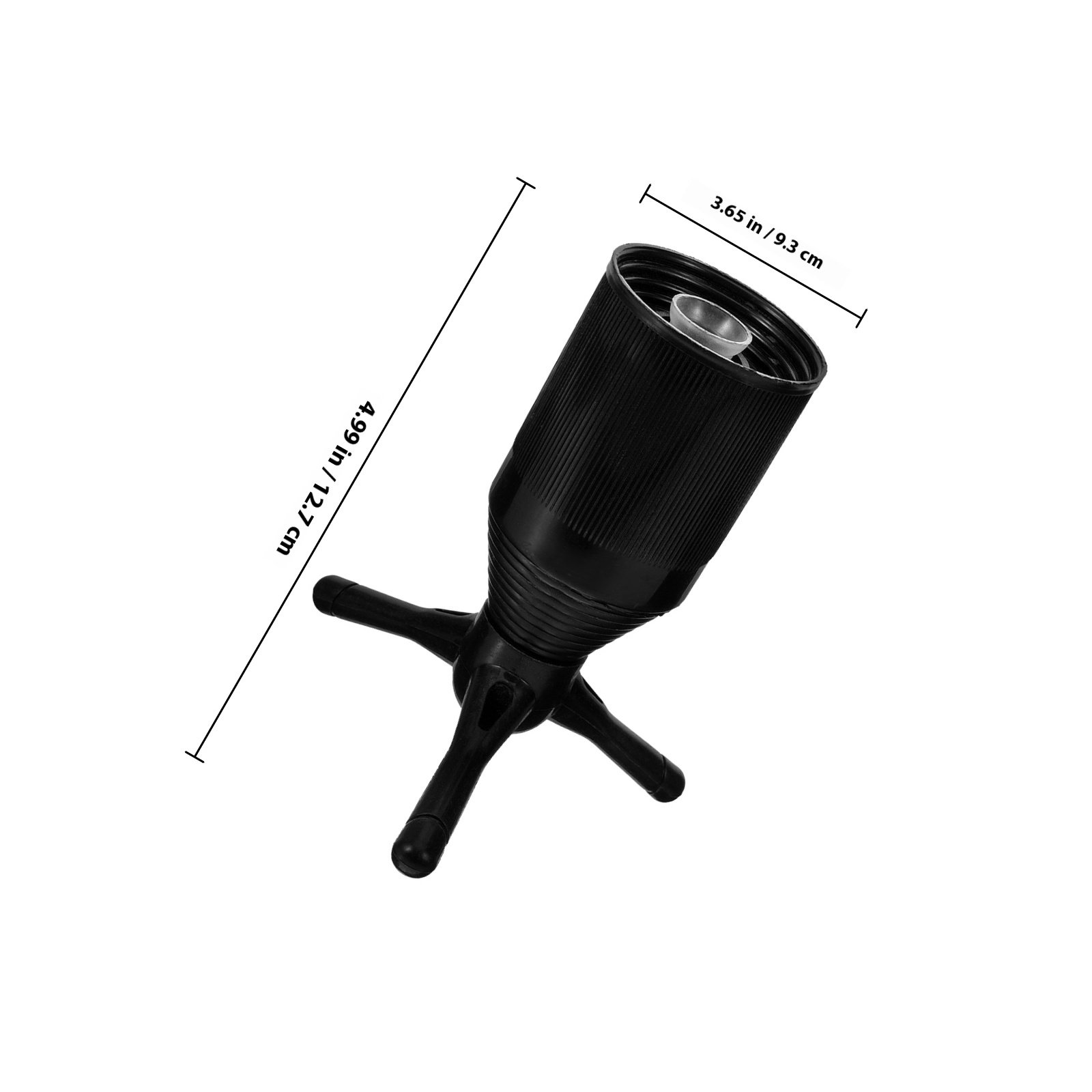 Kids Umbrella Waterproof Cover - Kids Outdoor Umbrella recensione e prezzo