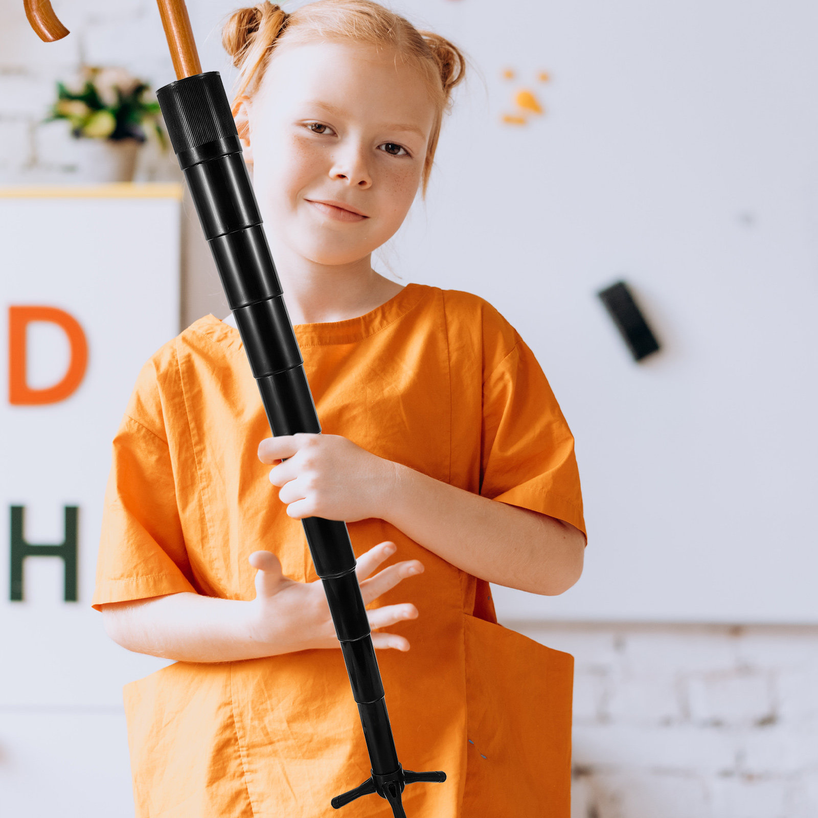 Kids Umbrella Waterproof Cover - Kids Outdoor Umbrella recensione e prezzo