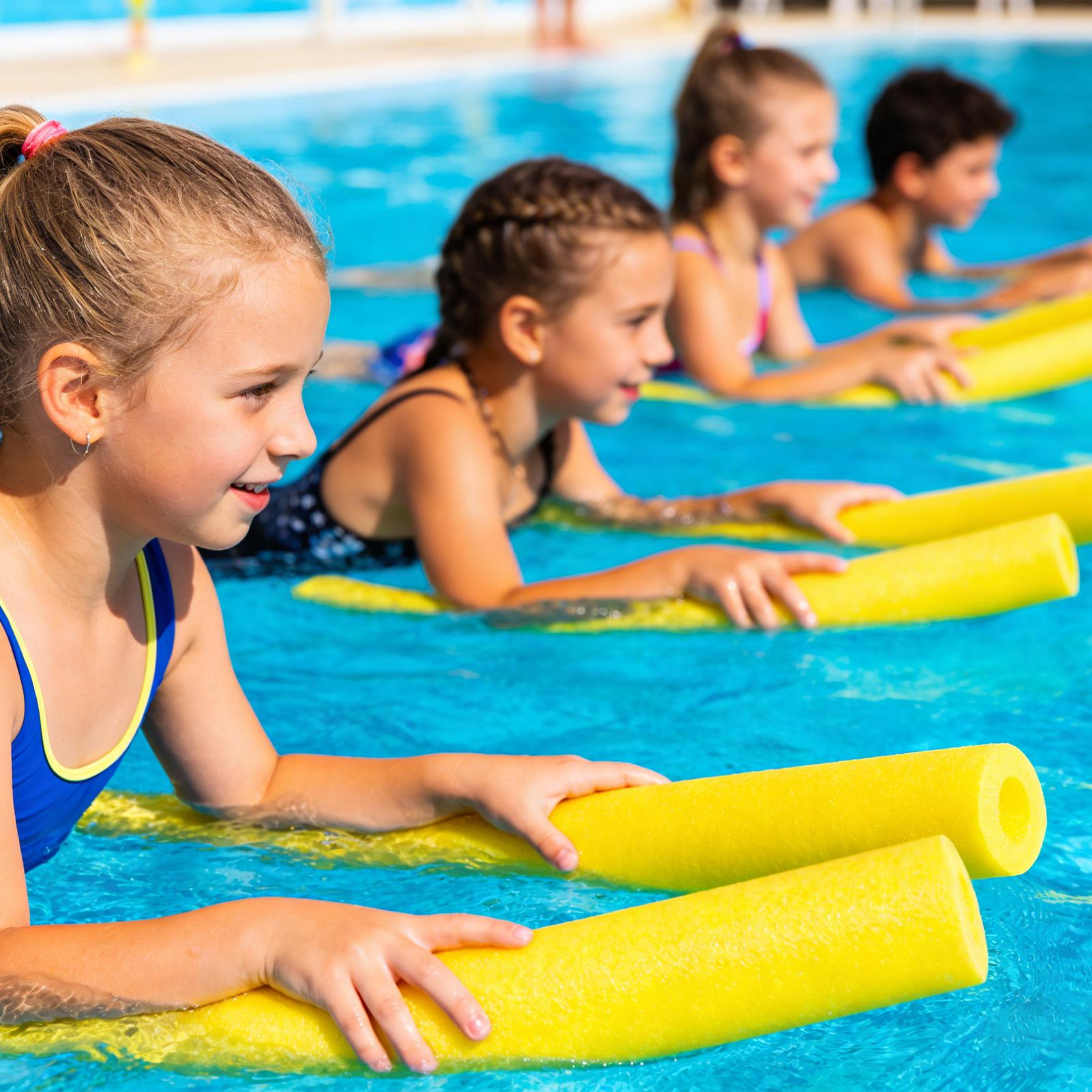 Pool Toy Hollow Floating Water - Kids Outdoor Water Toys recensione e prezzo