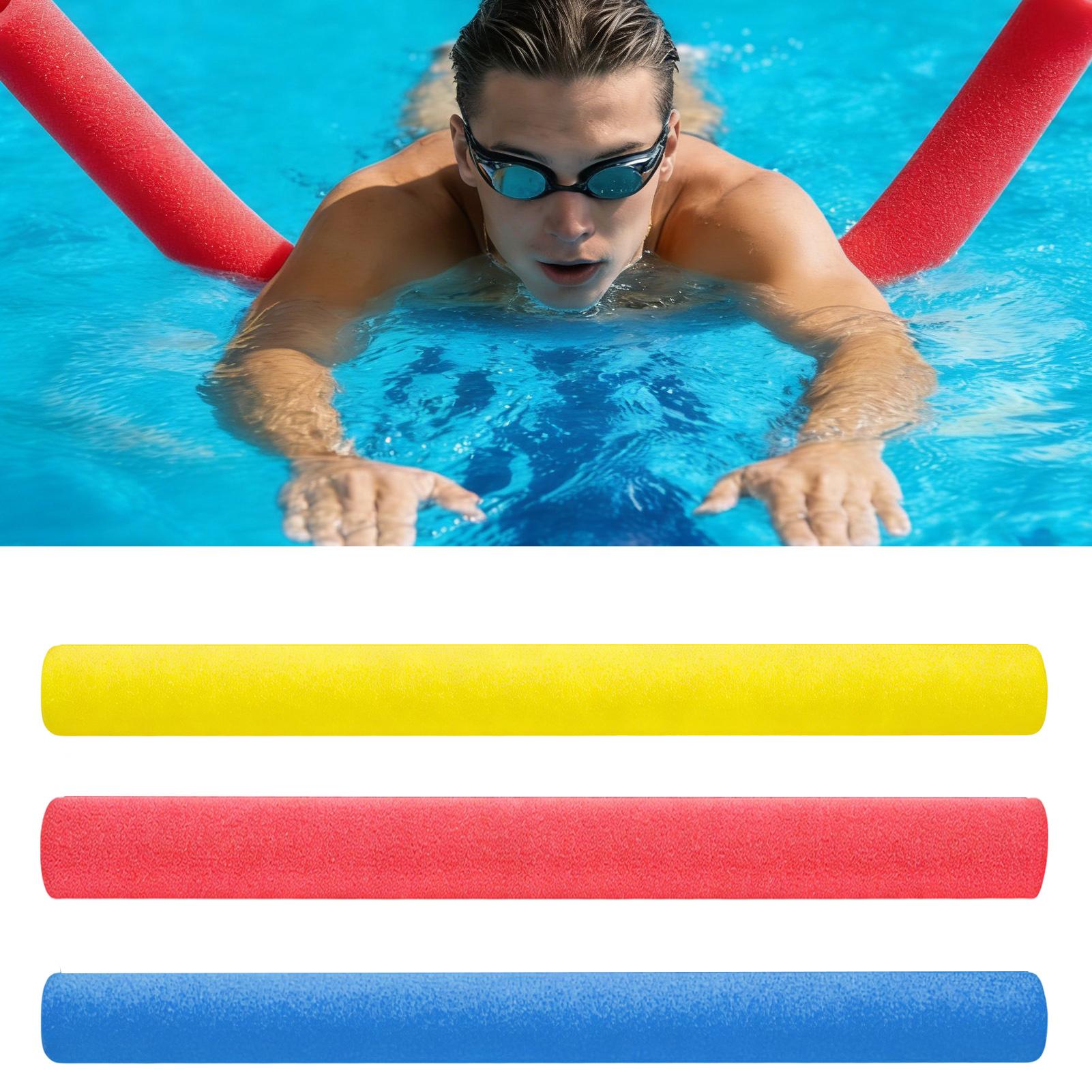 Pool Toy Hollow Floating Water - Kids Outdoor Water Toys recensione e prezzo