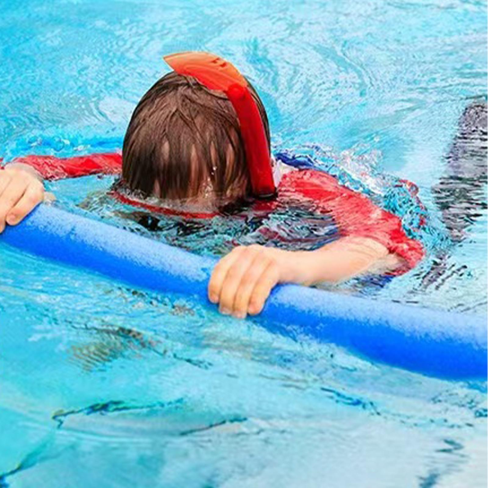 Pool Toy Hollow Floating Water - Kids Outdoor Water Toys recensione e prezzo