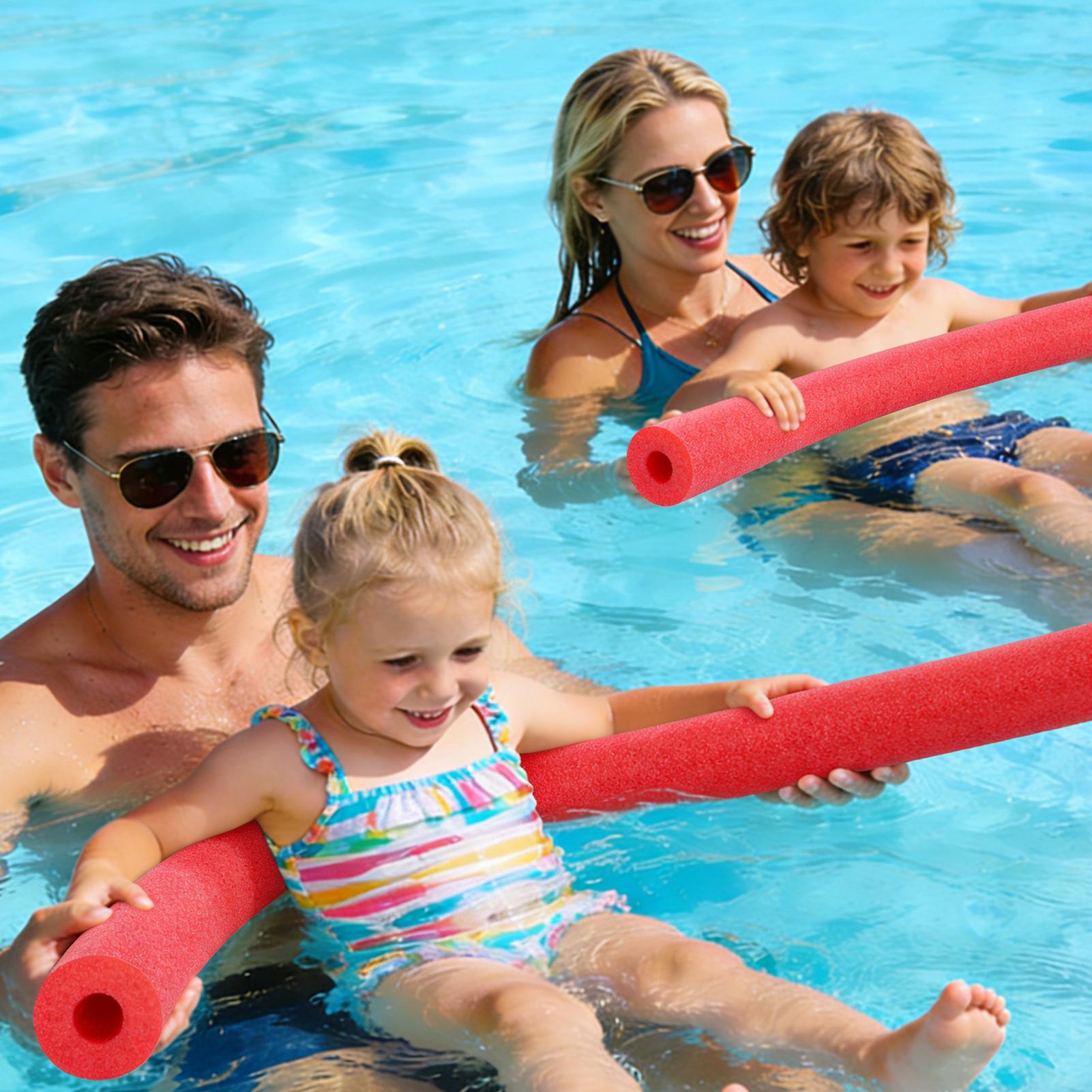 Pool Toy Hollow Floating Water - Kids Outdoor Water Toys recensione e prezzo