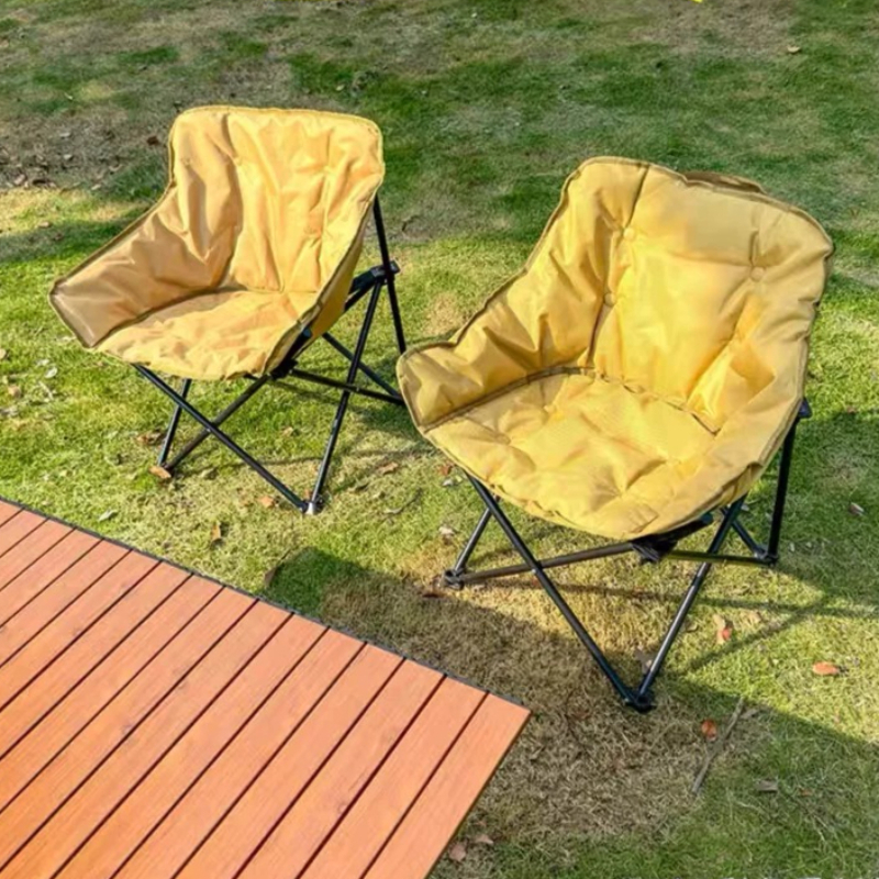 Sun Lounger Ultralight Outdoor - Kids Outdoor Loungers recensione e prezzo