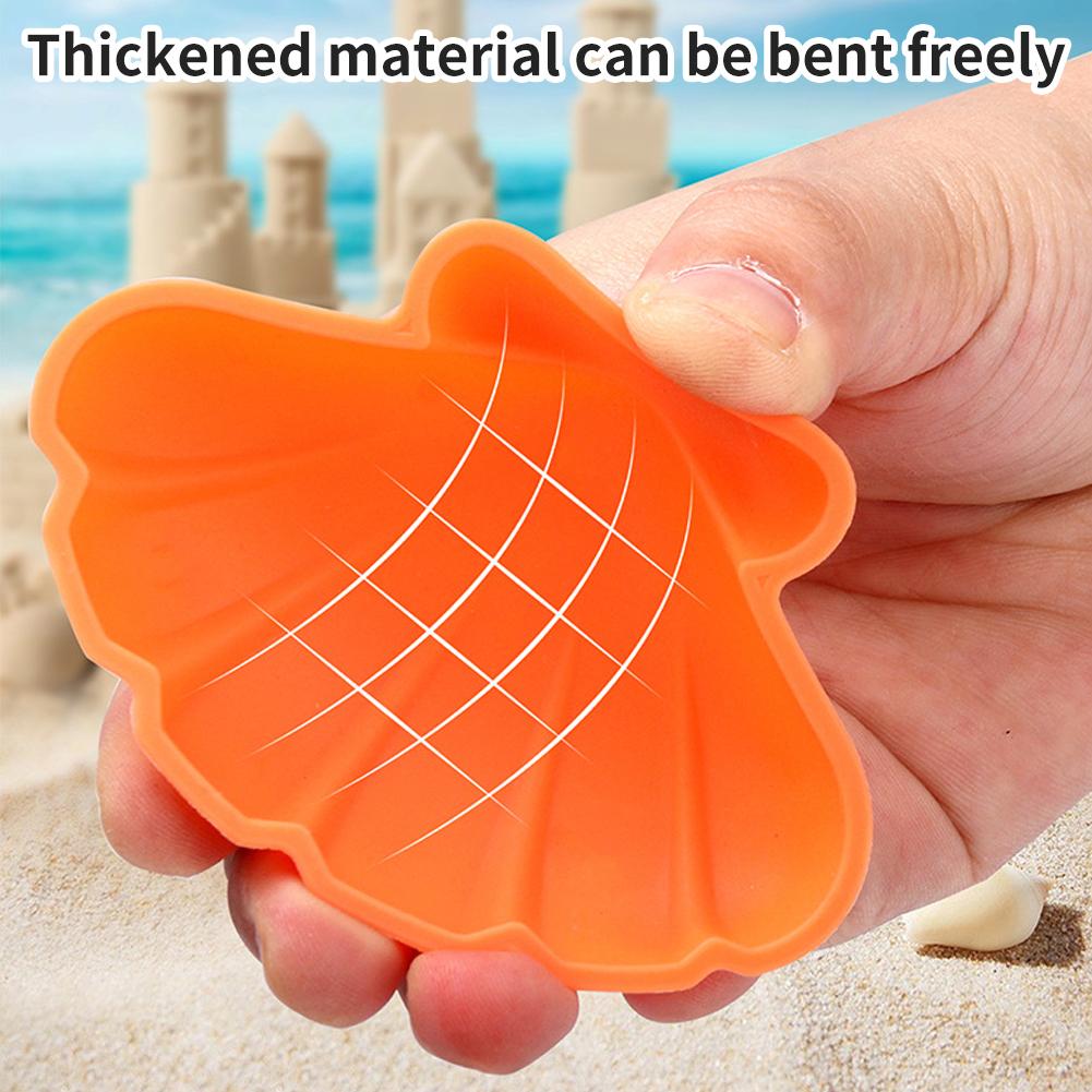 Kids Beach Toy Set Baby Sand & - Kids Outdoor Water Toys recensione e prezzo