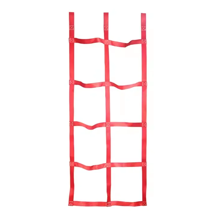 Warrior Obstacle Course Kit fo - Kids Outdoor Monkey Bar Set recensione e prezzo