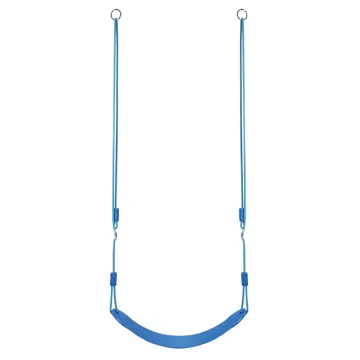Warrior Obstacle Course Kit fo - Kids Outdoor Monkey Bar Set recensione e prezzo