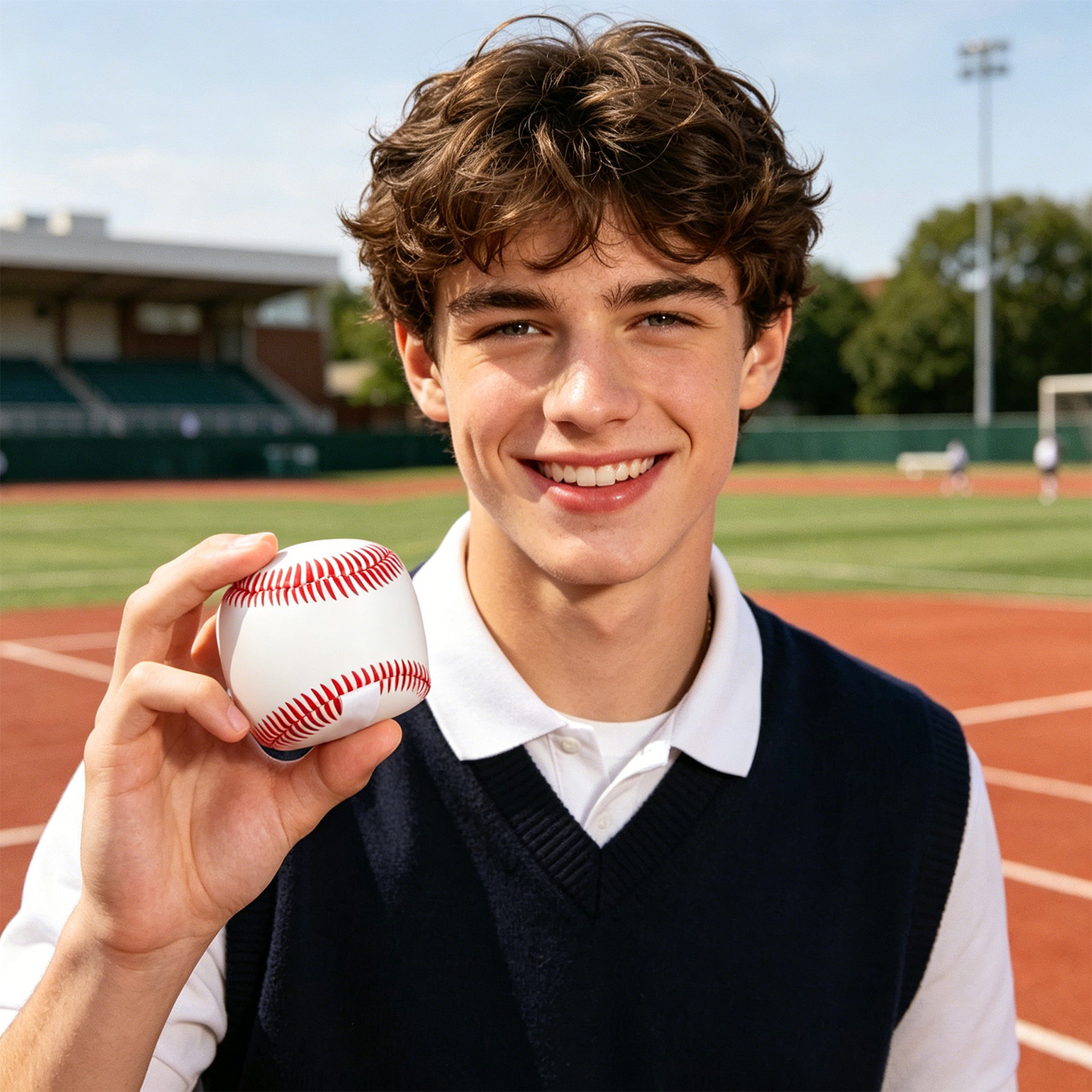Kids Soft Baseball Beanbags To - Kids Outdoor Bean Bag recensione e prezzo