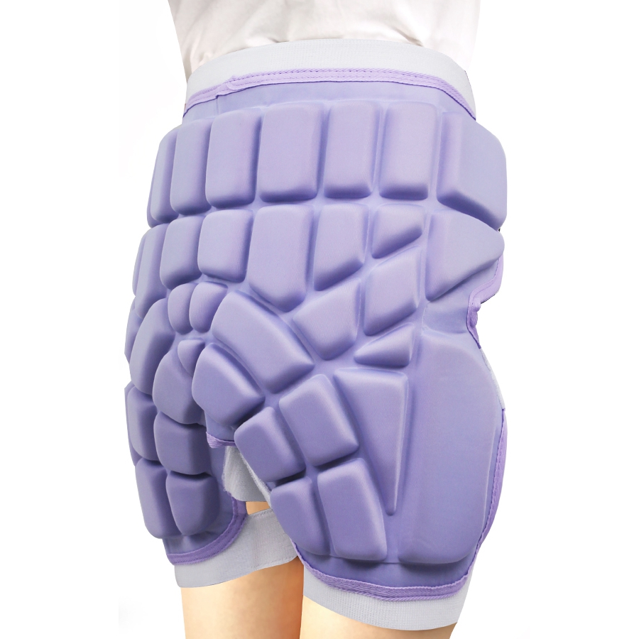 KUFUN Outdoor Sports Hip Prote - Kids Outdoor Gear recensione e prezzo