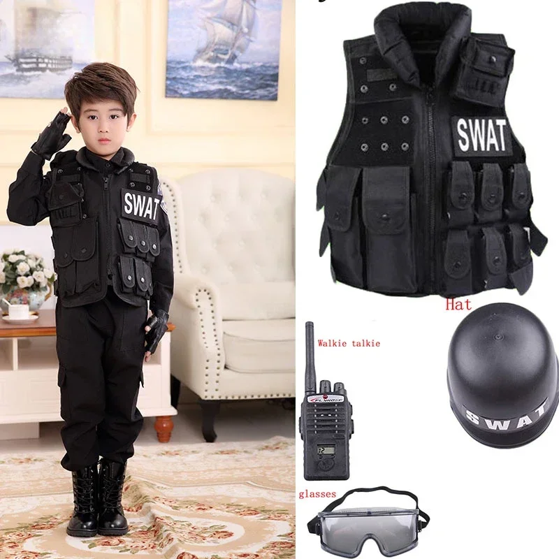 2026  Halloween Children Hunti - Kids Outdoor Gear recensione e prezzo