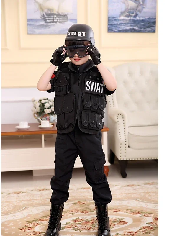 2026  Halloween Children Hunti - Kids Outdoor Gear recensione e prezzo