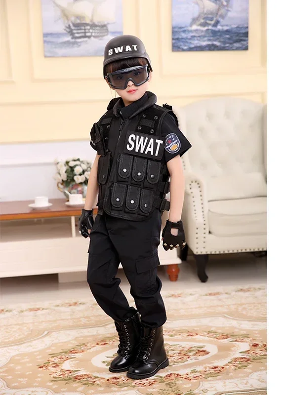 2026  Halloween Children Hunti - Kids Outdoor Gear recensione e prezzo