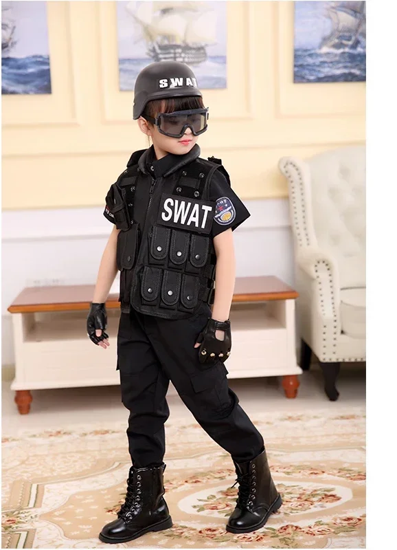 2026  Halloween Children Hunti - Kids Outdoor Gear recensione e prezzo